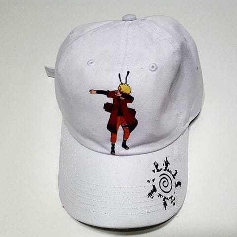 Cap