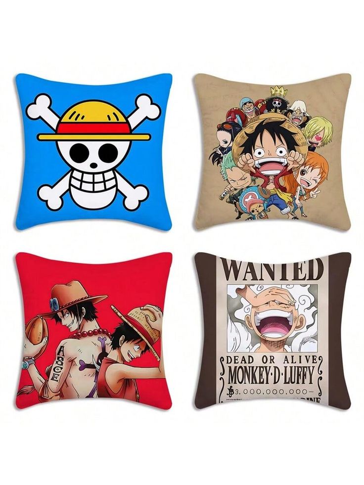 Cushion