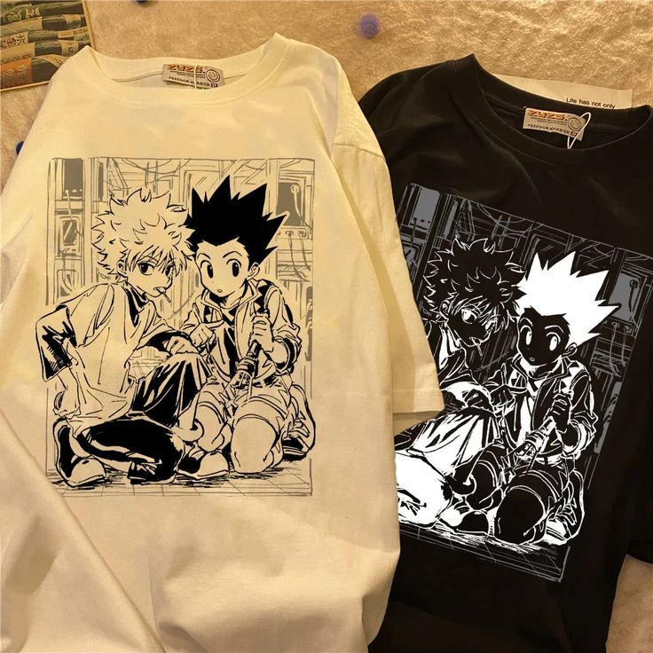 DBZ
