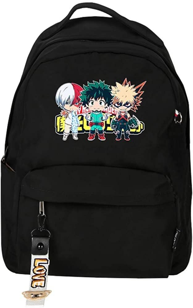  Hunter Bag