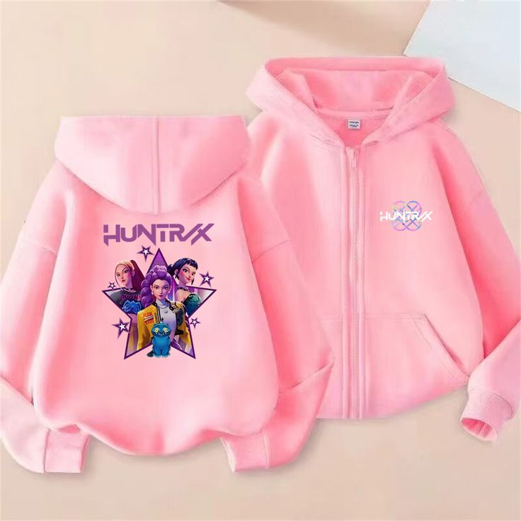 kids Section
