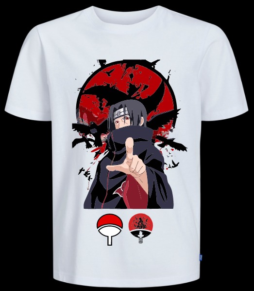 itachi-tee