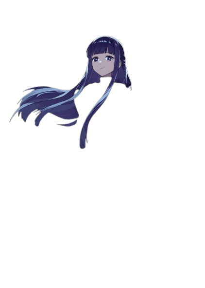 Fern Merch logo