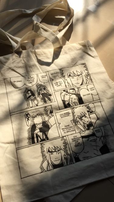 Manga