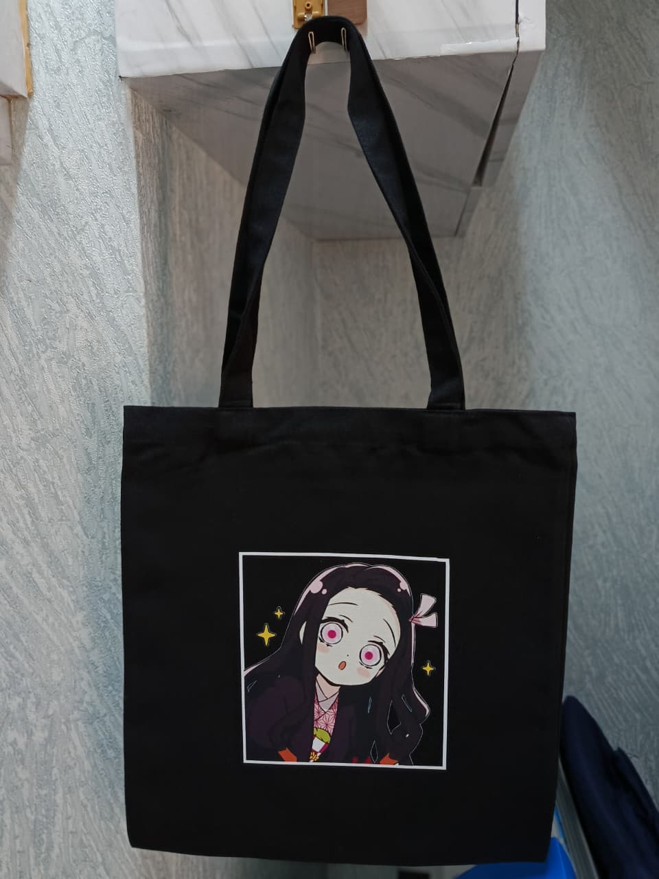 Nezuko