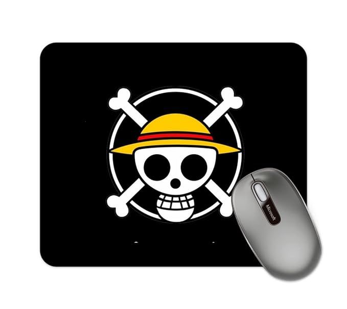 OP Mouse Pad